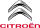 CITROEN 2009 logo.svg