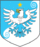 Coat of Arms of Sovetskoe GP.gif