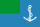 Naval ensign of Libya 1977-2011.svg