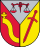Wappen von Targówek