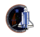 Logo von STS-80