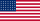 US 35 Star Flag.svg