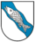 Wappen Bonndorf-Boll.png