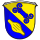 Wappen Eschenburg.svg