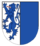 Wappen Ewattingen.png