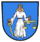 Wappen Grafenhausen WT.png