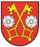 Wappen Guendelwangen.png