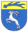 Wappen Lausheim.png