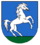 Wappen Muenchingen.png
