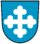 Wappen der Gemeinde Neuzelle