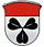 Wappen Rabenau (Hessen).jpg