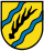 Wappen des Rems-Murr-Kreises