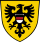 Wappen Stadt Reutlingen.svg