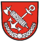 Wappen Uehlingen-Birkendorf.png