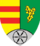 Wappen VBK24.png