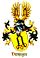 Wappen Varnhagen.jpg