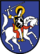 Wappen at sonntag.png
