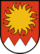 Wappen at uebersaxen.png