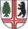 Wappen von Hermsdorf.png