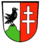Wappen von Woringen