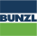 Bunzl-Logo.svg
