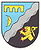 Wappen-glanbruecken.jpg