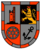 Wappen VG Rhein-Nahe.png