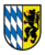 Wappen Wagenschwend.png