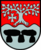 Wappen der Samtgemeinde Nordhümmling.png