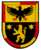 Wappen nierstein oppenheim.gif