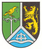 Wappen von Bruchmühlbach-Miesau.png