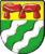 Wappen von Lähden.png
