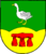 Goosefeld Wappen.png