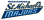 Logo Mississauga St Michaels Majors.svg