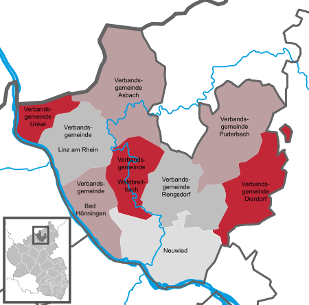 Verbandsgemeinden in NR.svg