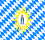 Catholic League (Germany).svg