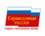 Logo Gerechtes Russland.png