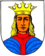 Wappen Damgarten.png