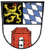 Wappen Kemnath.png