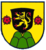 Wappen von Berg (Pfalz).png