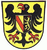 Wappen Landkreis Sinsheim.png