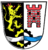 Wappen Landkreis Schwandorf.png