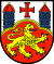 CoA Osterode-am-Harz official-Shield.svg