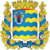 Coat of Arms of Minsk Voblasts.png