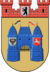 Coat of arms de-be charlottenburg 1957.png