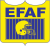 EFAF-Cup Logo
