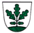 Wappen der Gemeinde Eichenau