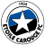 Logo des Étoile Carouge FC
