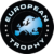 Logo der European Trophy