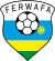 FA Ruanda.svg